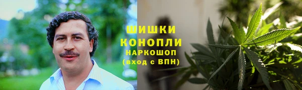 mdpv Мегион