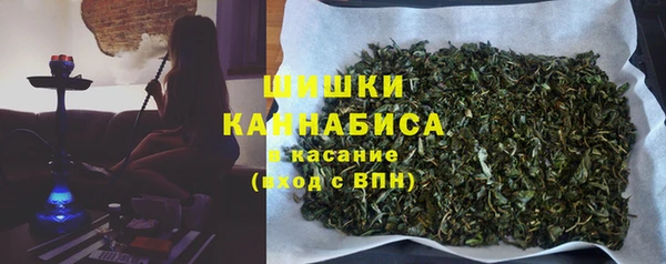 стафф Медвежьегорск